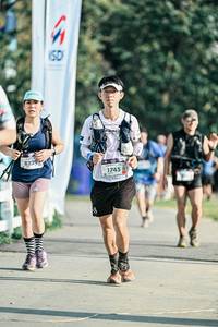 BIB: 
                            <button type="button" onclick="openModal(25935532)" class="btn btn-primary btn-sm float-right btn-popup" data-toggle="modal" data-target=".modal-high-quality">
                        <i class="fas fa-shopping-cart"></i> Add to Cart
                    </button>
                                            <button type="button" onclick="isThisMe(25935532, true)" class="btn btn-success btn-sm float-right btn-popup btn-isme hidden" data-toggle="tooltip" data-placement="bottom" title="นี่คือรูปของคุณใช่ไหม คลิกที่นี่เพื่อเอาเข้าอัลบั้ม">
                        <i class="fas fa-plus"></i> Add to album
                    </button>
                    <button type="button" onclick="isThisMe(25935532, false)" class="btn btn-warning btn-sm float-right btn-popup btn-isnotme hidden">
                        <i class="fas fa-ban"></i> Remove from album
                    </button>